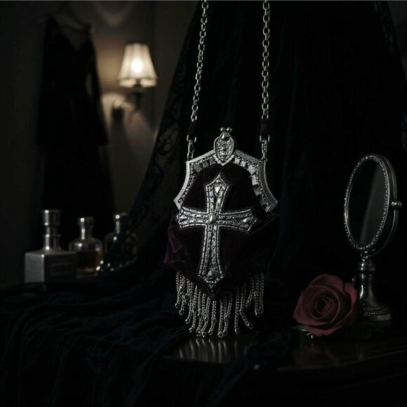 Delete 11/28 - Picture 7 of 13